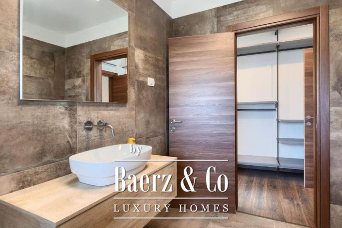 Image No.27-Maison de ville de 5 chambres à vendre à Svetvincenat