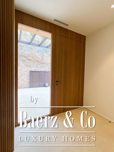 Image No.10-Villa de 4 chambres à vendre à Begur