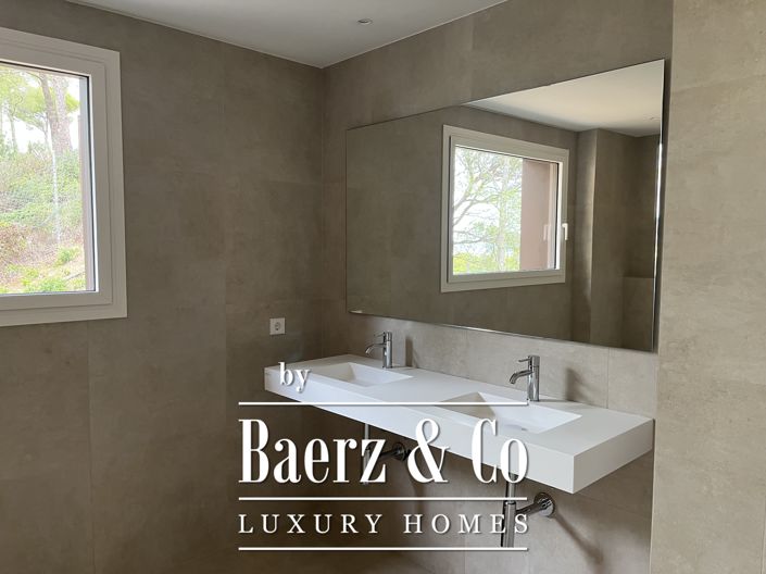 Image No.16-Villa de 4 chambres à vendre à Begur