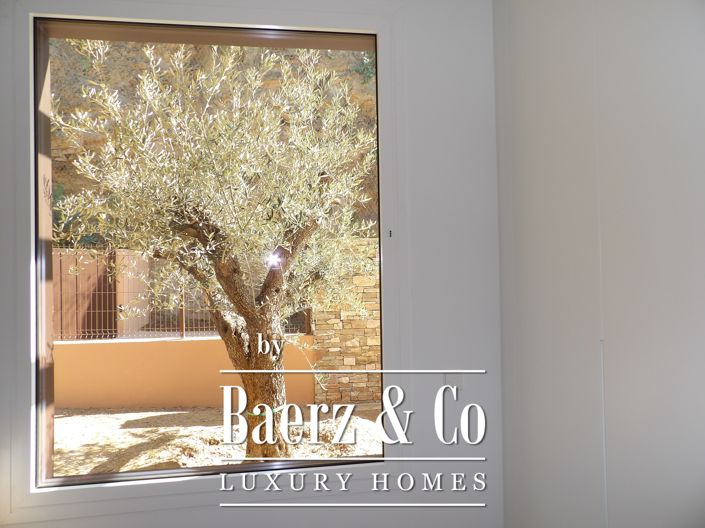 Image No.21-Villa de 4 chambres à vendre à Begur