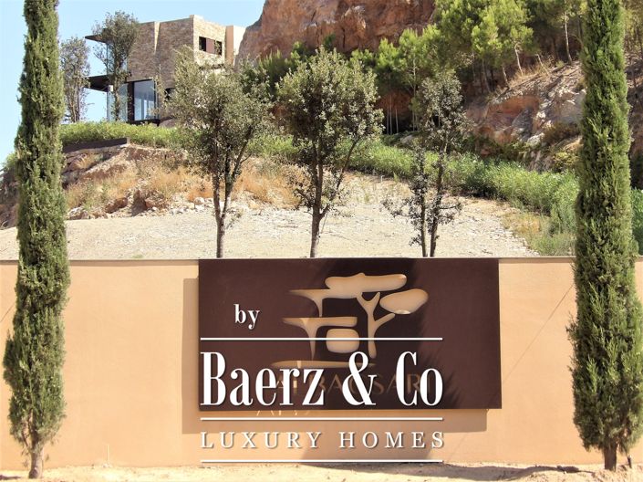 Image No.26-Villa de 4 chambres à vendre à Begur