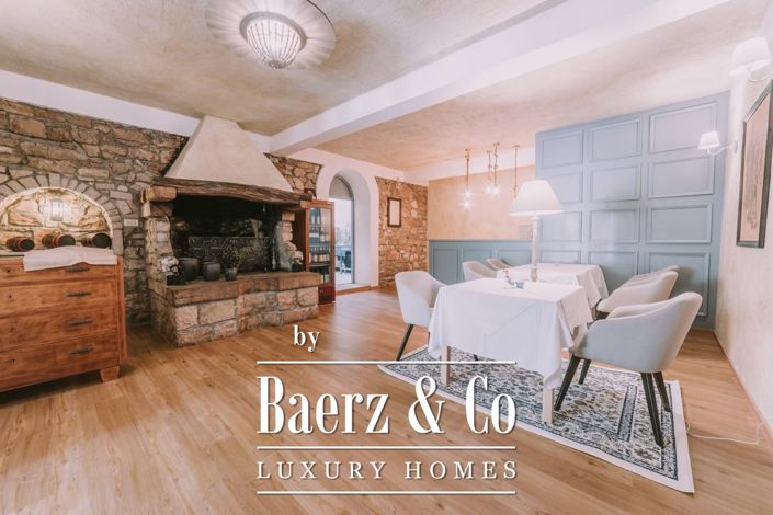 Image No.11-11 Bed House for sale