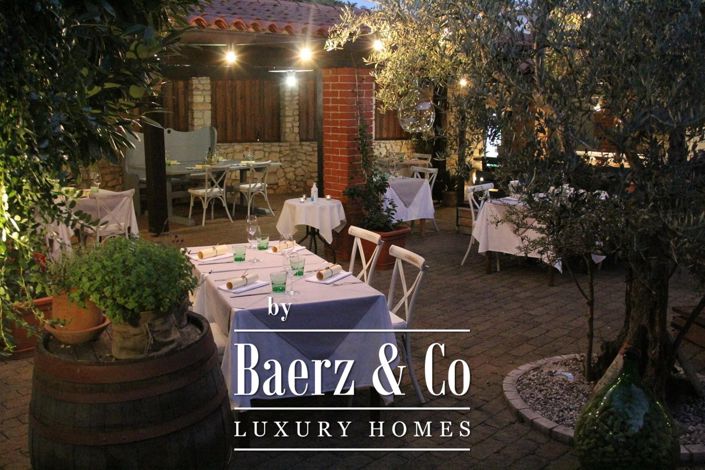 Image No.13-11 Bed House for sale