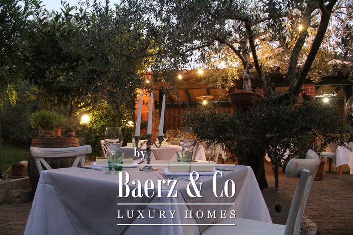 Image No.16-11 Bed House for sale