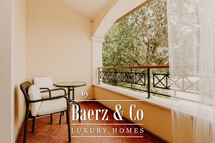 Image No.21-11 Bed House for sale