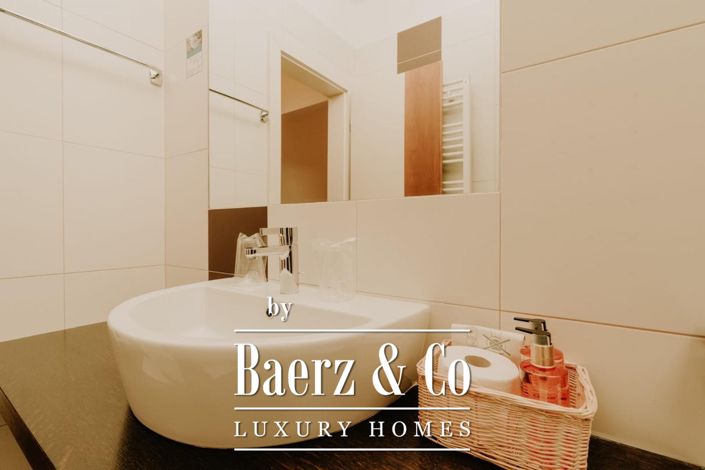 Image No.23-11 Bed House for sale