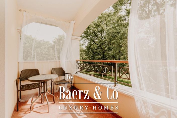 Image No.25-11 Bed House for sale