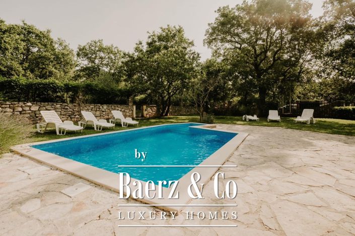 Image No.26-11 Bed House for sale