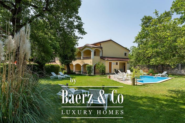 Image No.3-11 Bed House for sale