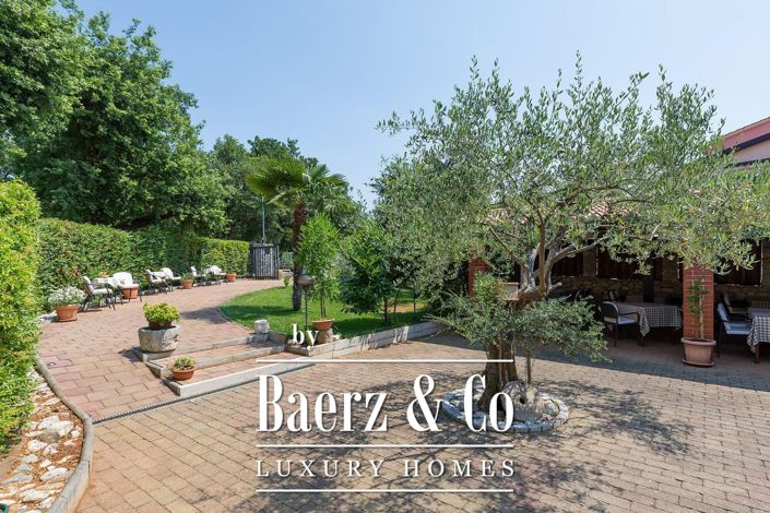 Image No.4-11 Bed House for sale