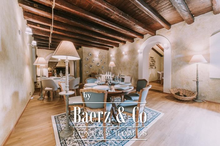 Image No.7-11 Bed House for sale