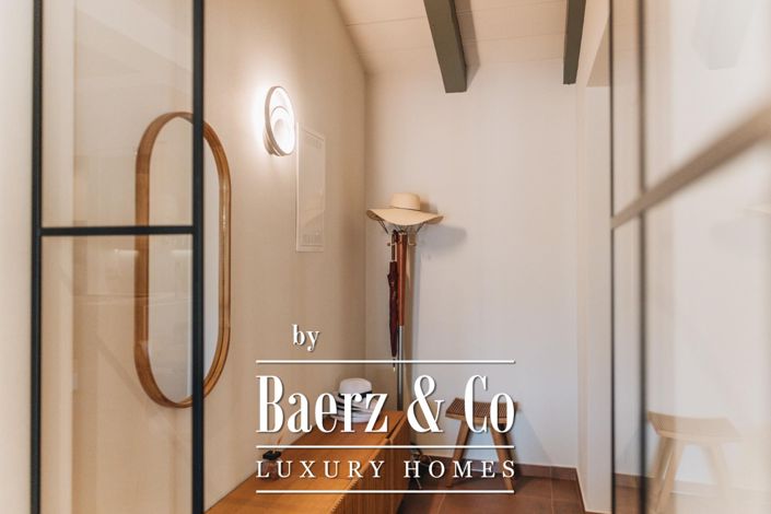 Image No.10-Villa de 3 chambres à vendre à Višnjan