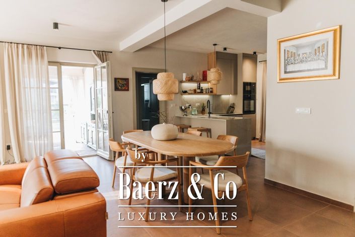 Image No.11-Villa de 3 chambres à vendre à Višnjan