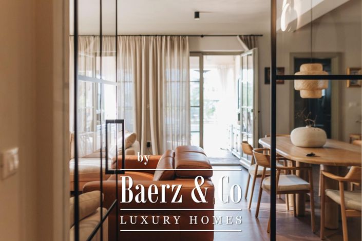 Image No.12-Villa de 3 chambres à vendre à Višnjan