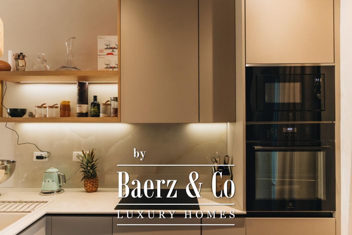 Image No.14-Villa de 3 chambres à vendre à Višnjan