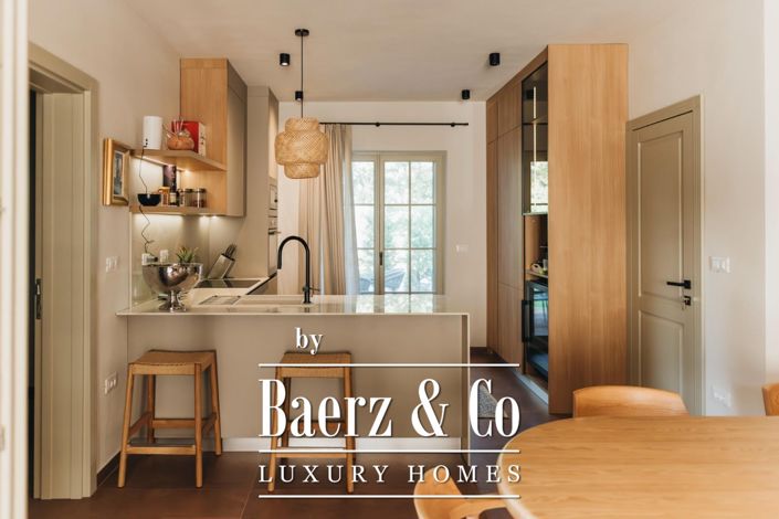 Image No.15-Villa de 3 chambres à vendre à Višnjan