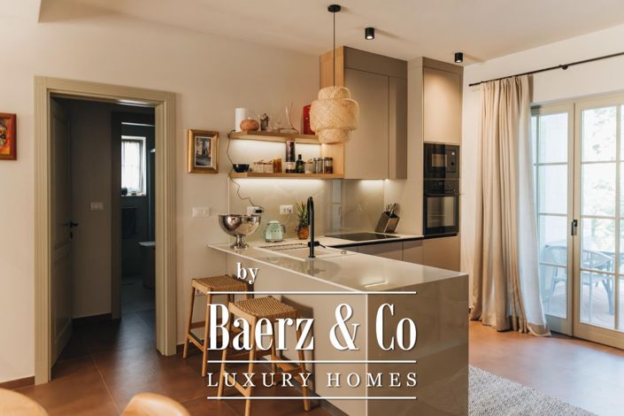 Image No.16-Villa de 3 chambres à vendre à Višnjan