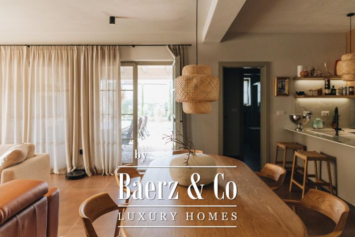 Image No.17-Villa de 3 chambres à vendre à Višnjan