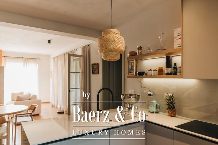 Image No.18-Villa de 3 chambres à vendre à Višnjan