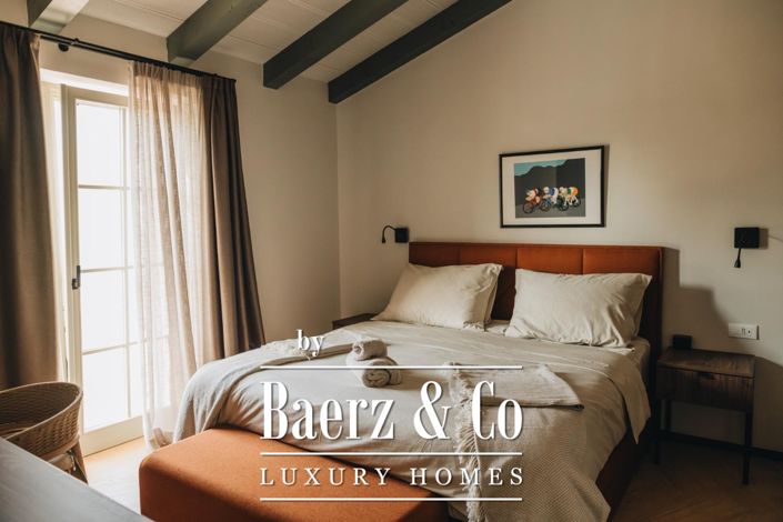 Image No.20-Villa de 3 chambres à vendre à Višnjan