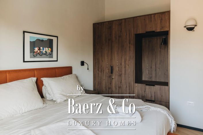 Image No.21-Villa de 3 chambres à vendre à Višnjan