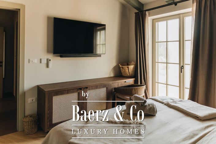 Image No.22-Villa de 3 chambres à vendre à Višnjan