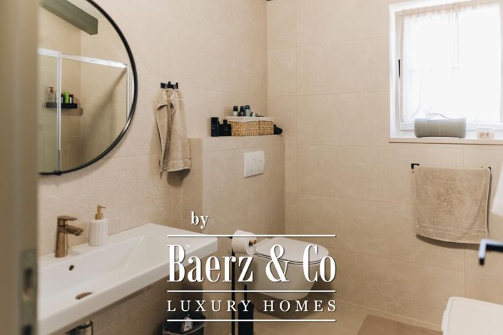 Image No.23-Villa de 3 chambres à vendre à Višnjan