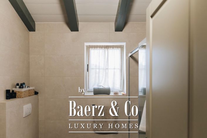 Image No.24-Villa de 3 chambres à vendre à Višnjan