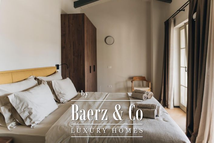 Image No.25-Villa de 3 chambres à vendre à Višnjan