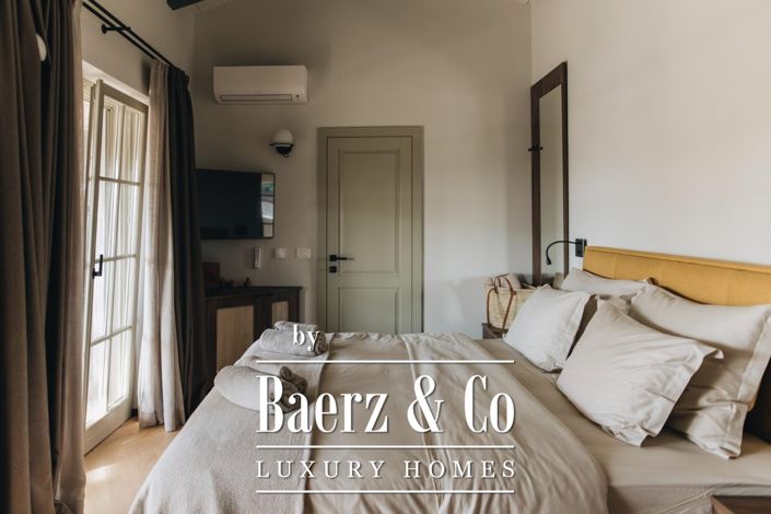 Image No.29-Villa de 3 chambres à vendre à Višnjan