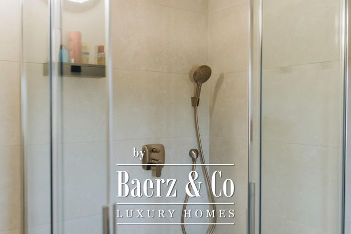 Image No.30-Villa de 3 chambres à vendre à Višnjan