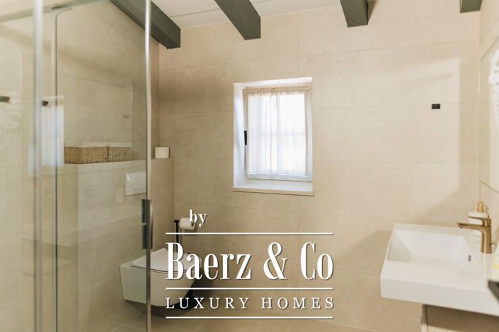 Image No.31-Villa de 3 chambres à vendre à Višnjan