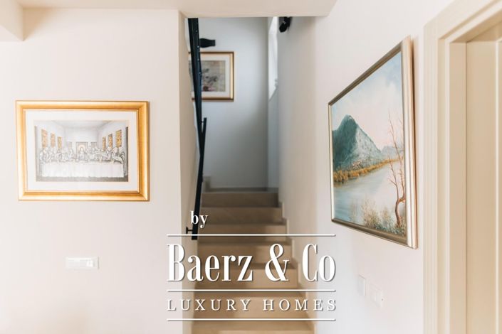 Image No.32-Villa de 3 chambres à vendre à Višnjan