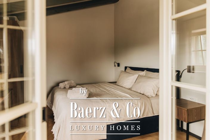 Image No.33-Villa de 3 chambres à vendre à Višnjan