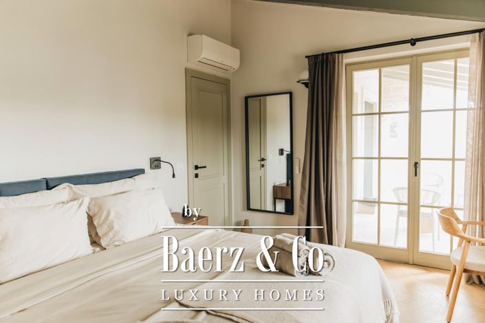 Image No.34-Villa de 3 chambres à vendre à Višnjan