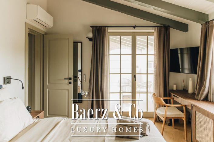 Image No.35-Villa de 3 chambres à vendre à Višnjan