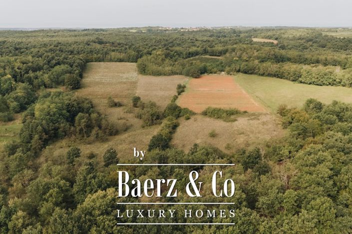 Image No.7-Villa de 3 chambres à vendre à Višnjan