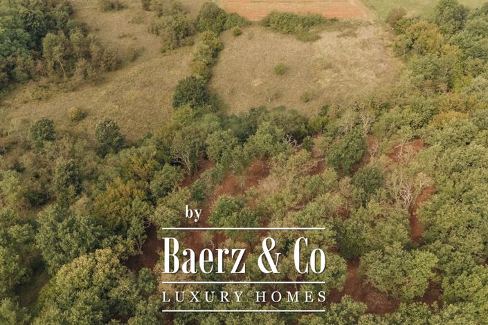 Image No.8-Villa de 3 chambres à vendre à Višnjan