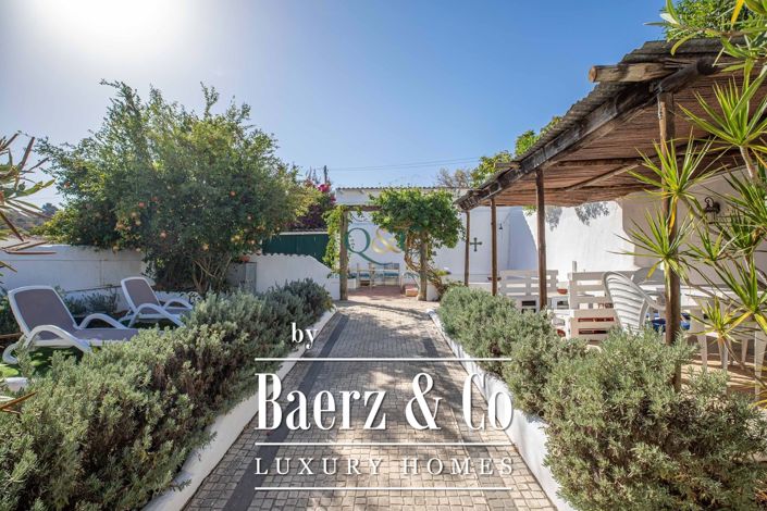 Image No.16-2 Bed Villa for sale