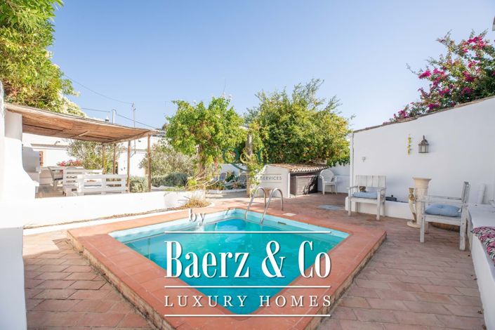 Image No.18-2 Bed Villa for sale