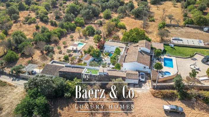 Image No.19-2 Bed Villa for sale