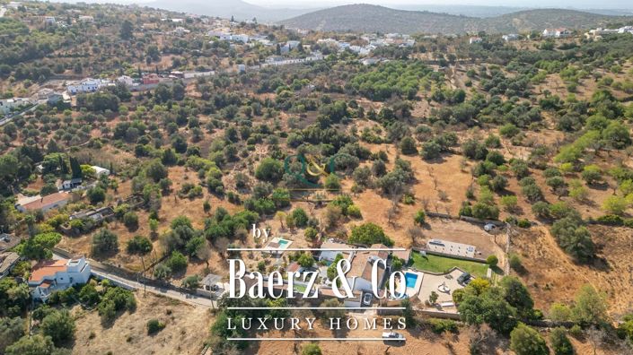 Image No.20-2 Bed Villa for sale