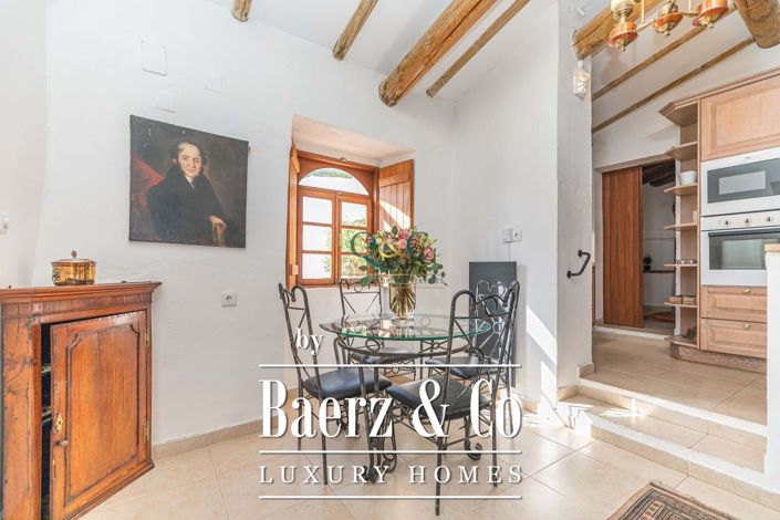 Image No.5-2 Bed Villa for sale