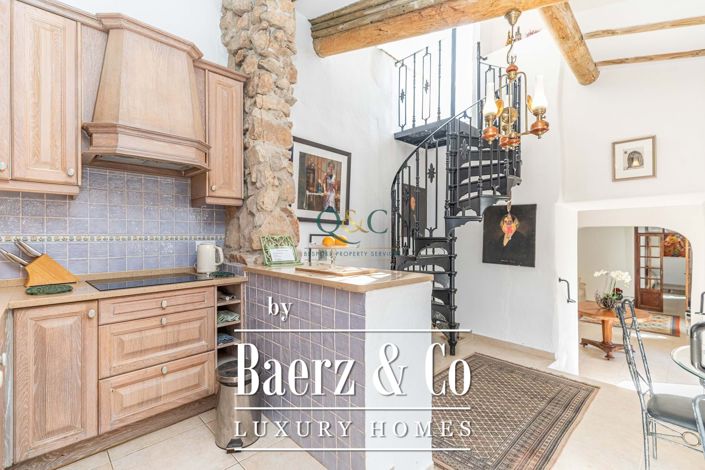 Image No.7-2 Bed Villa for sale