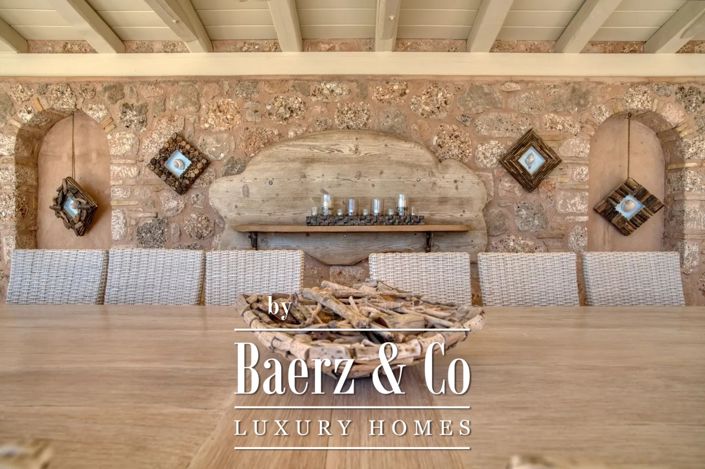 Image No.13-5 Bed Villa for sale