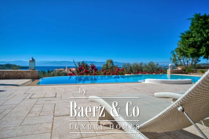 Image No.15-5 Bed Villa for sale