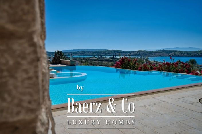 Image No.16-5 Bed Villa for sale