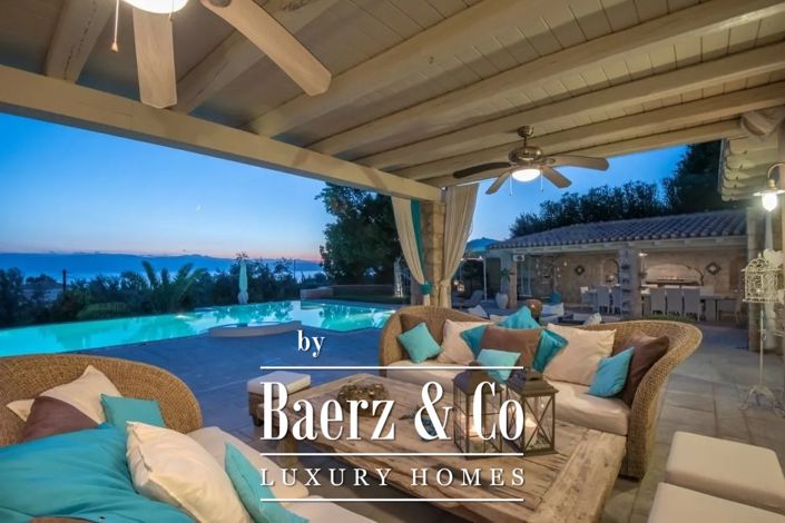 Image No.19-5 Bed Villa for sale