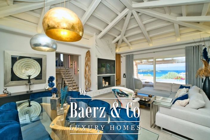 Image No.20-5 Bed Villa for sale