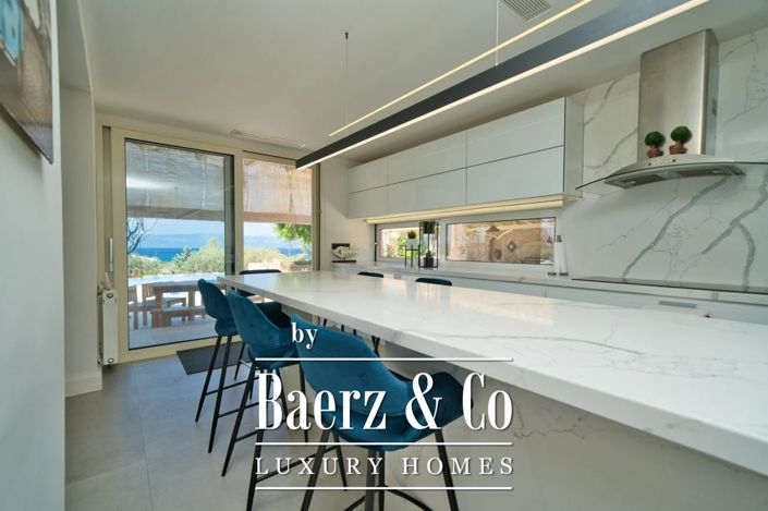 Image No.21-5 Bed Villa for sale